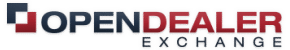 Firmenlogo