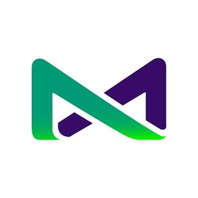 Firmenlogo