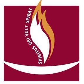 Firmenlogo
