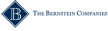 Firmenlogo