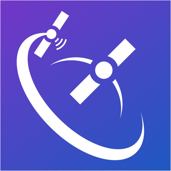 Firmenlogo