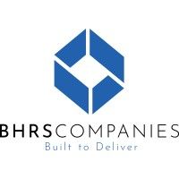 Firmenlogo