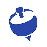 Firmenlogo