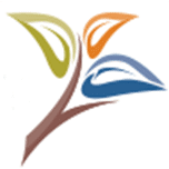 Firmenlogo