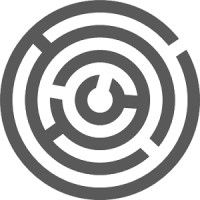 Firmenlogo
