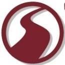 Firmenlogo