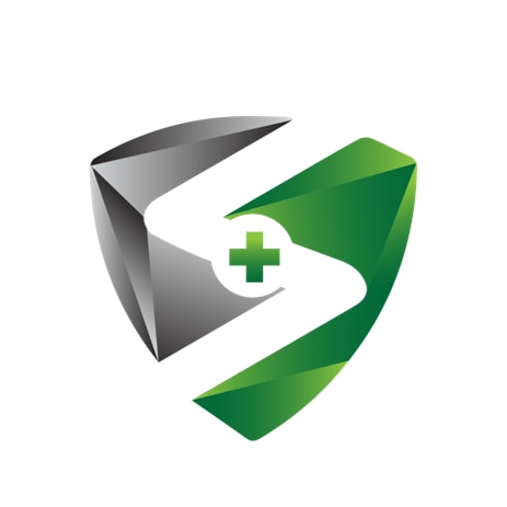 Firmenlogo