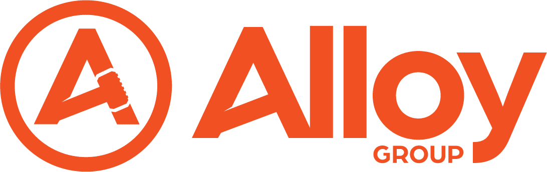 Firmenlogo