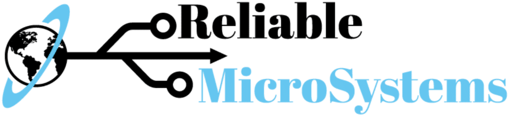 Firmenlogo