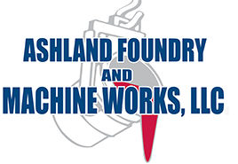 Firmenlogo