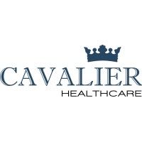 Firmenlogo