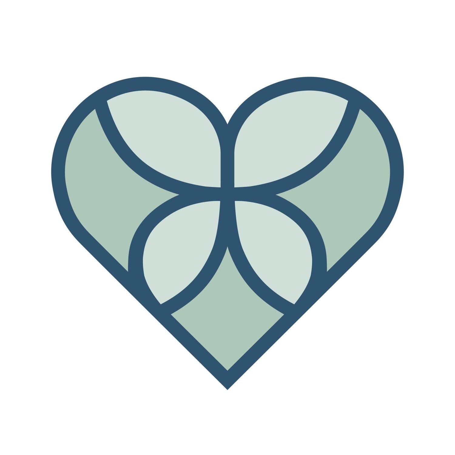 Firmenlogo