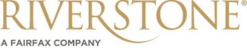 Firmenlogo