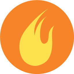 Firmenlogo