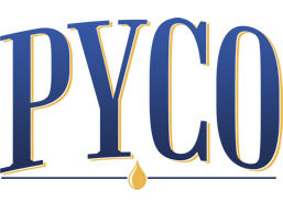 Firmenlogo