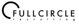 Firmenlogo