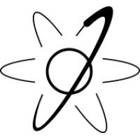 Firmenlogo