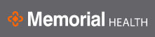 Firmenlogo