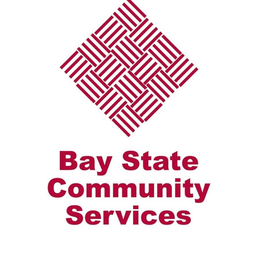 Firmenlogo