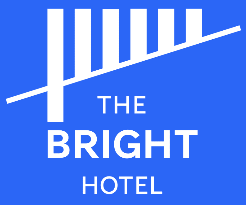Firmenlogo