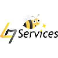 Firmenlogo