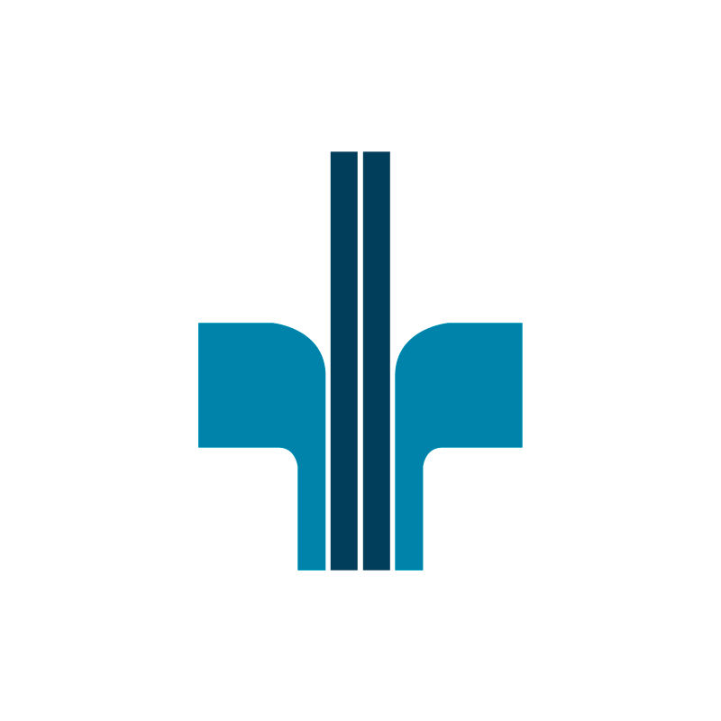 Firmenlogo
