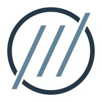 Firmenlogo