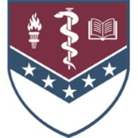 Firmenlogo