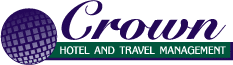Firmenlogo
