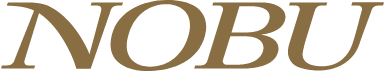 Firmenlogo