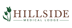 Firmenlogo