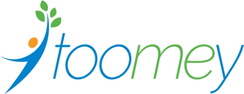 Firmenlogo