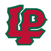 Firmenlogo