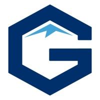 Firmenlogo