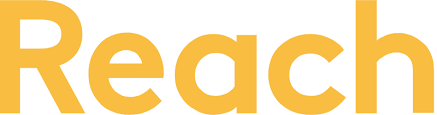 Firmenlogo