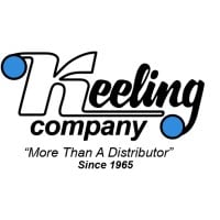 Firmenlogo