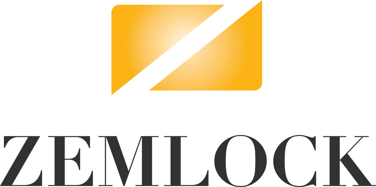 Firmenlogo