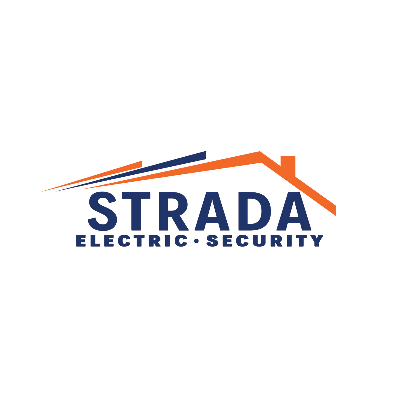 Firmenlogo