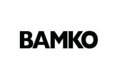 Firmenlogo