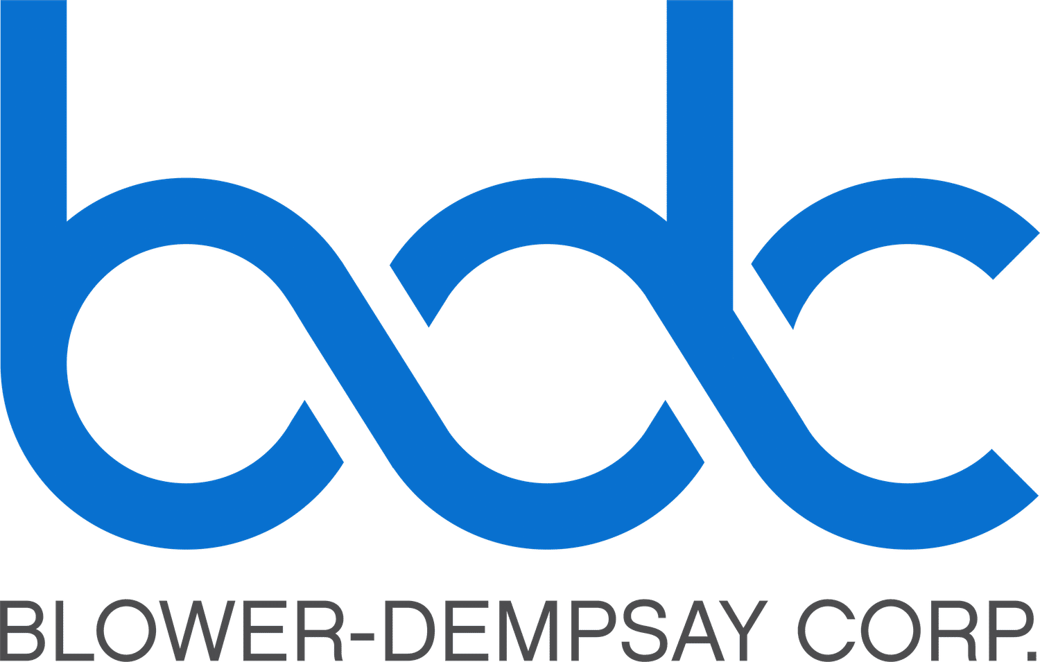 Firmenlogo