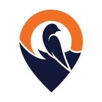 Firmenlogo