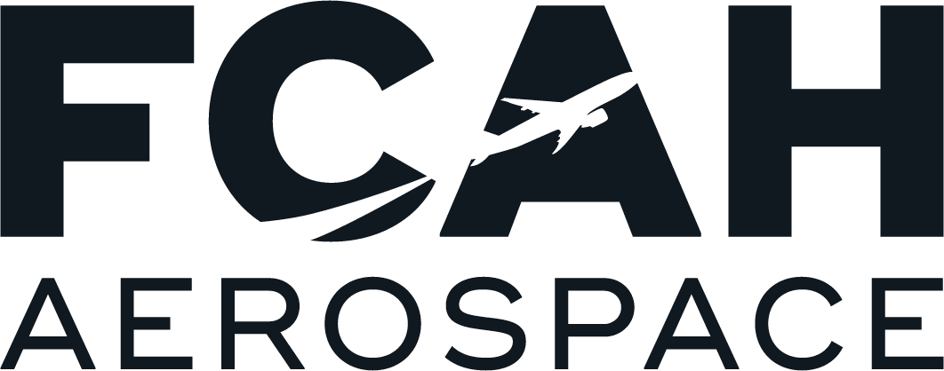 Firmenlogo