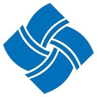 Firmenlogo