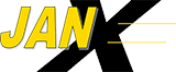 Firmenlogo