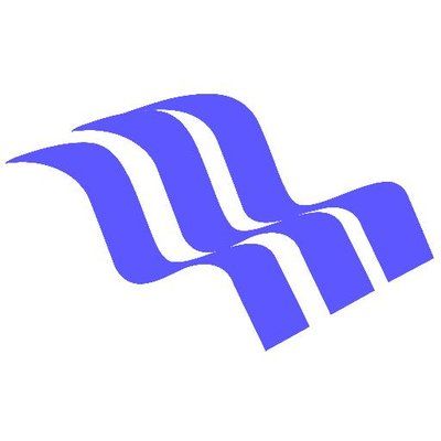 Firmenlogo