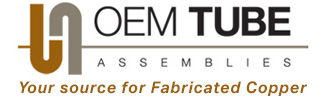 Firmenlogo
