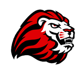 Firmenlogo