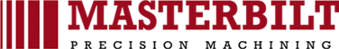 Firmenlogo