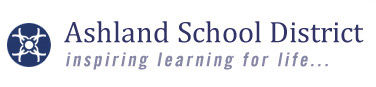 Firmenlogo