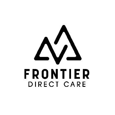 Firmenlogo